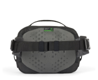 Lowepro Trekker LT SLX 120 Grey - 1181213 - zdjęcie 3